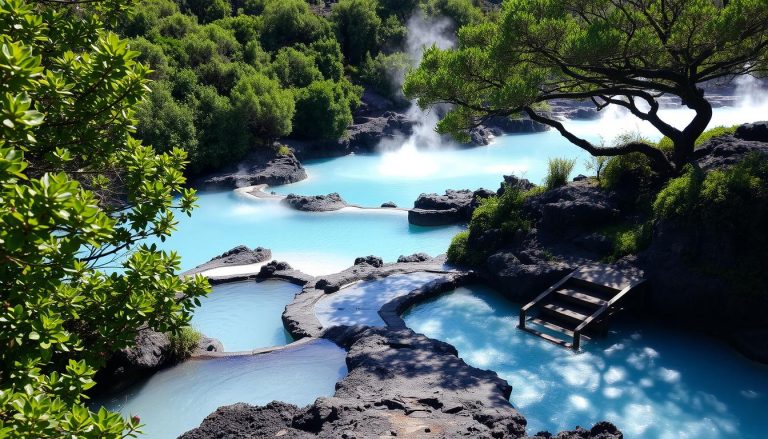 Blue Lagoon 3 secret tips