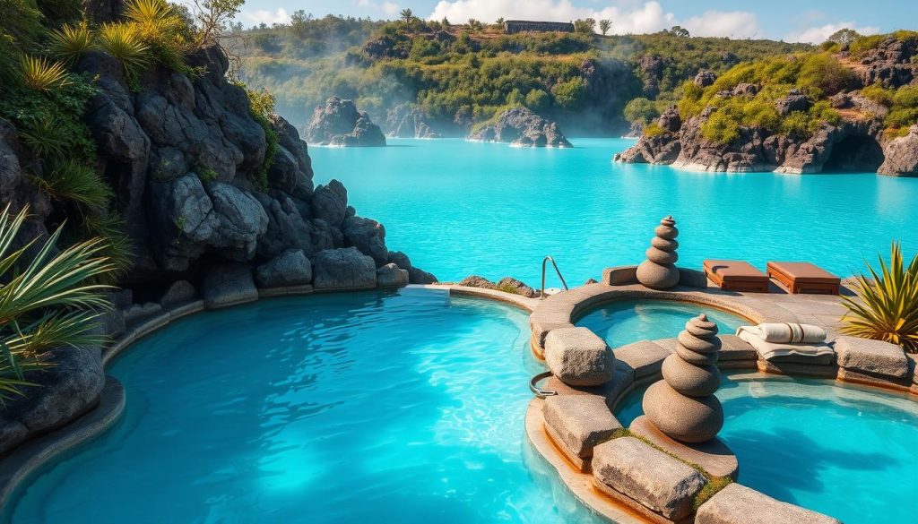 Blue Lagoon insider tips Blue Lagoon insider tips