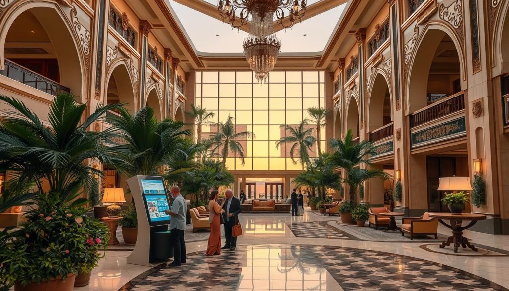 Booking hotels in Doha Booking hotels in Doha