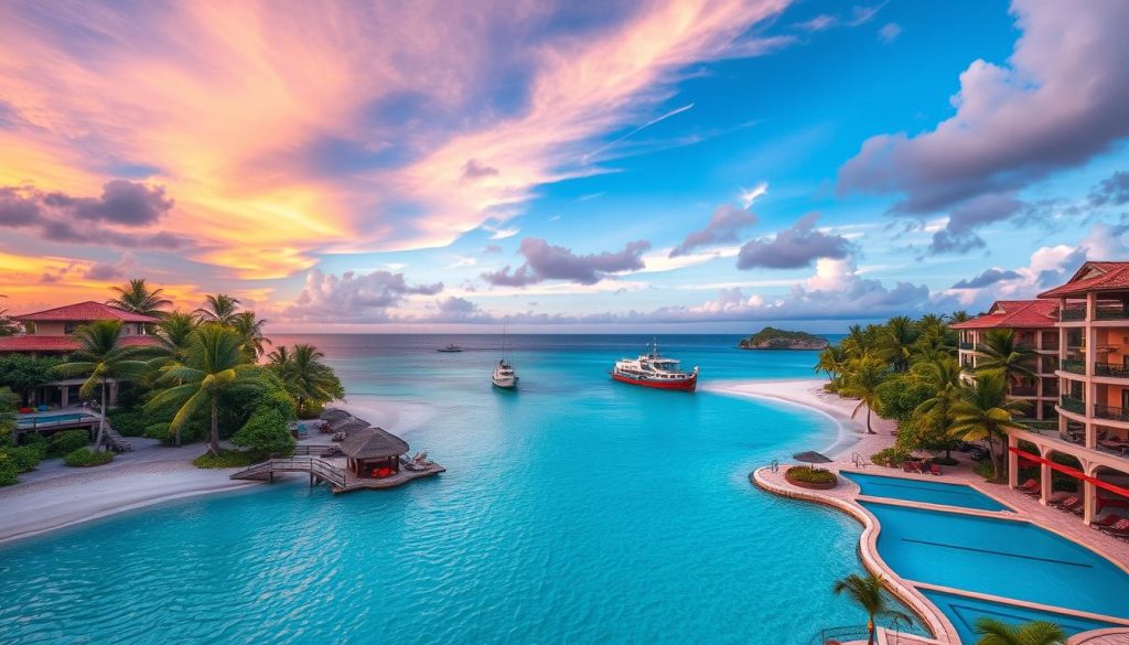 Boracay Accredited Hotels Boracay Accredited Hotels