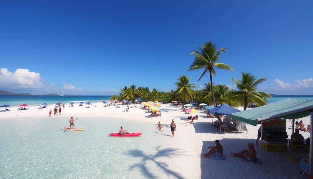 Boracay Attractions Boracay Attractions