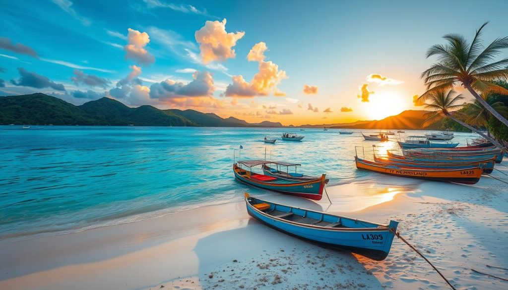 Boracay attractions Boracay attractions