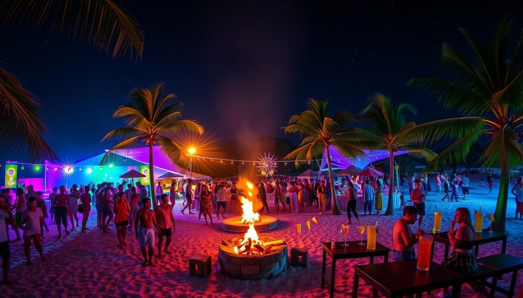 Boracay attractions Boracay attractions
