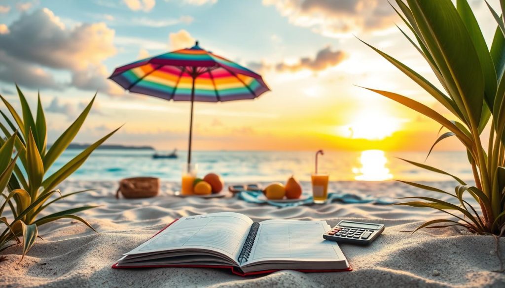 Boracay budgeting strategies Boracay budgeting strategies