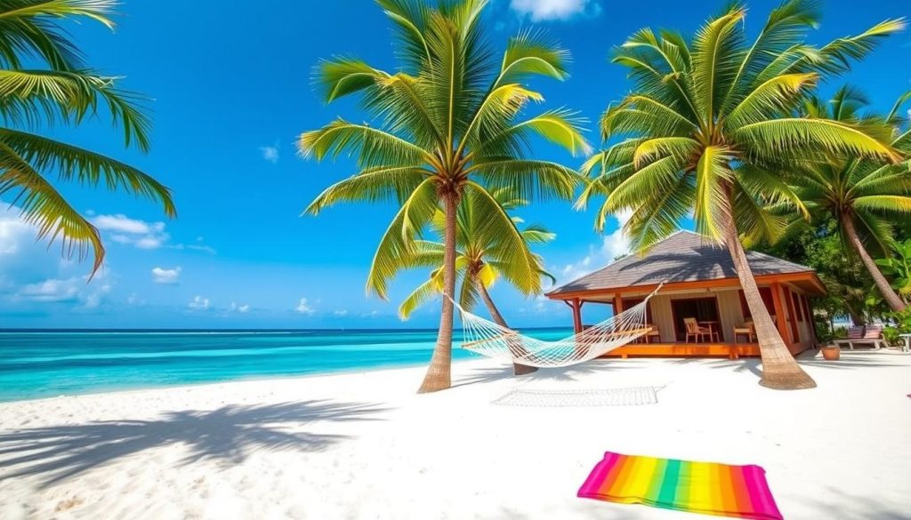 Boracay solo travel accommodation Boracay solo travel accommodation