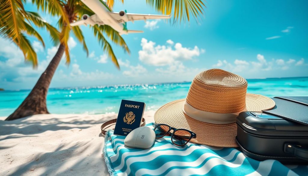 Boracay travel requirements Boracay travel requirements
