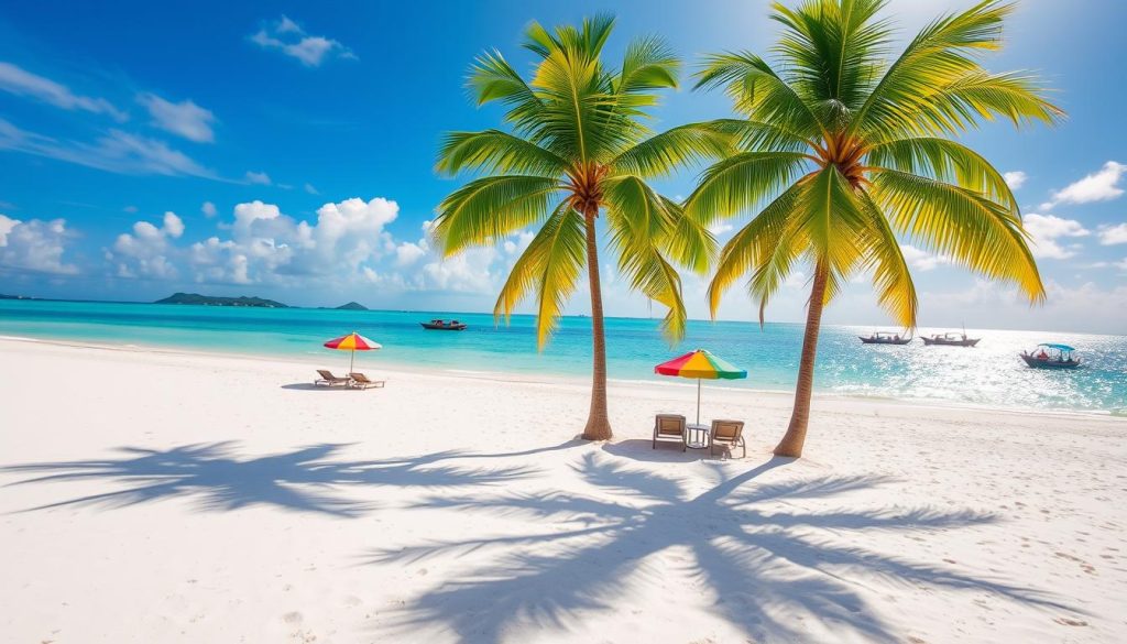 Boracay travel requirements Boracay travel requirements