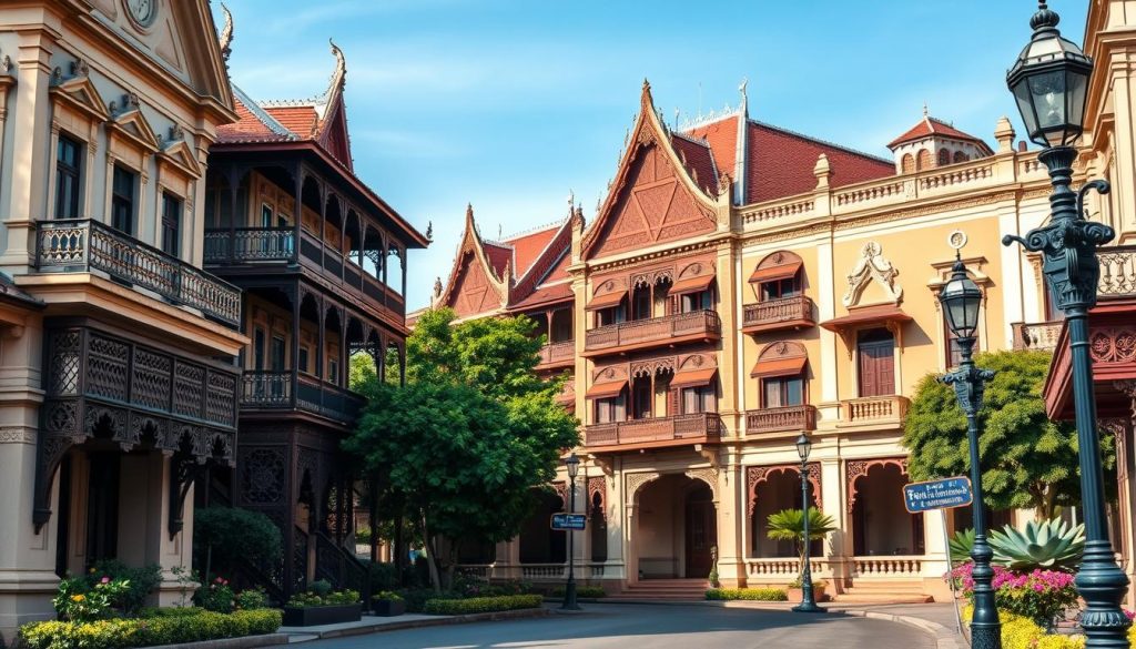 British colonial history Pyin Oo Lwin British colonial history Pyin Oo Lwin