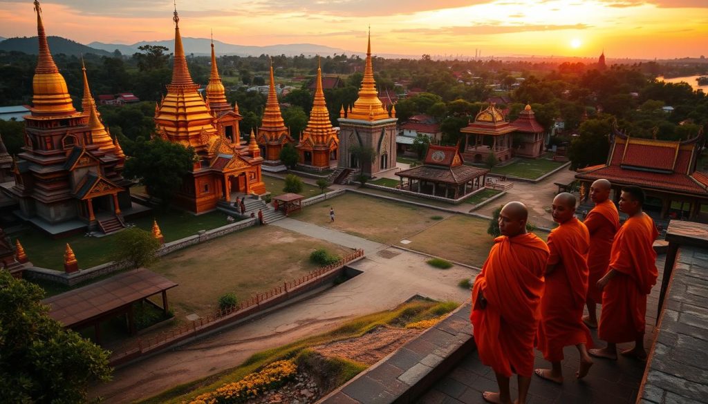 Buddhism in Myanmar traditions Buddhism in Myanmar traditions