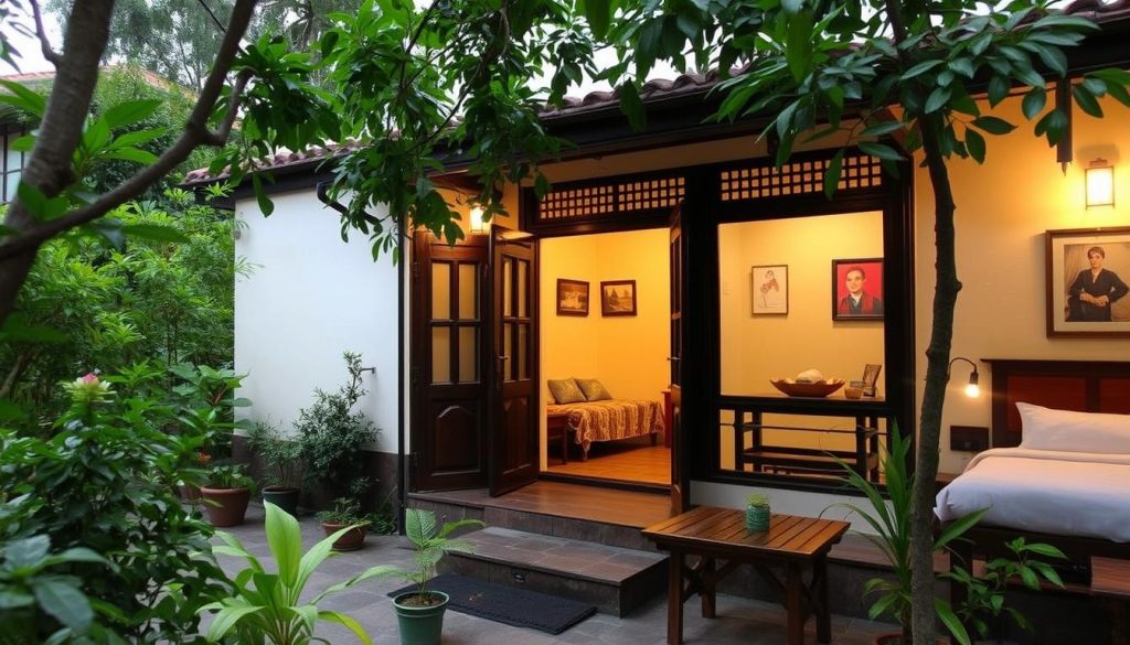 Budget hotels in Sylhet Budget hotels in Sylhet