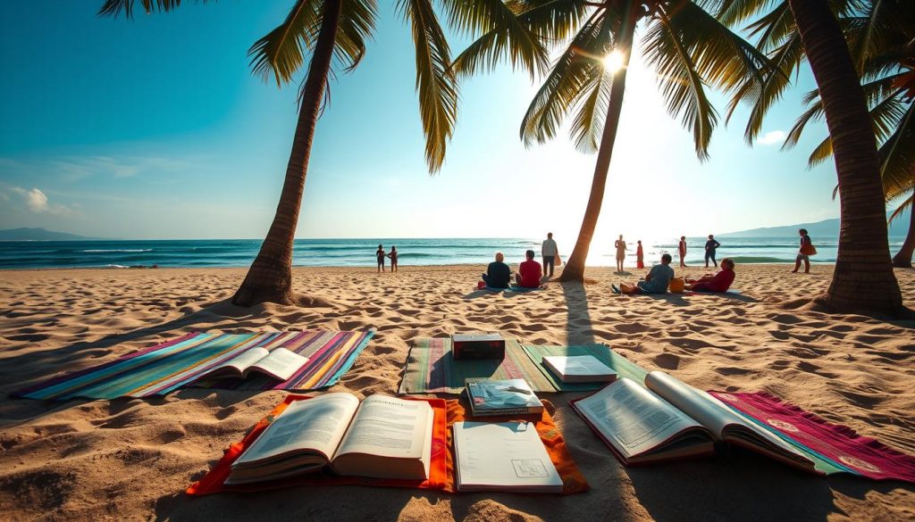Burmese language classes Ngapali Beach Burmese language classes Ngapali Beach