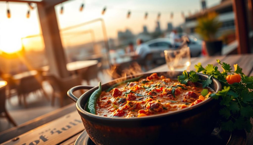 Butt Karahi Butt Karahi