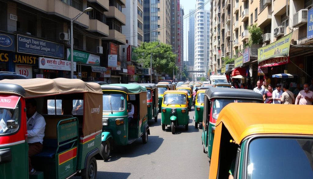 CNG transport Dhaka CNG transport Dhaka