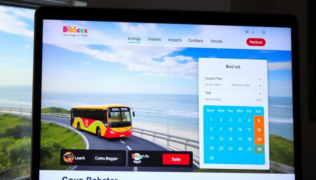 Can I book Cox's Bazar bus tickets online? Can I book Cox's Bazar bus tickets online?