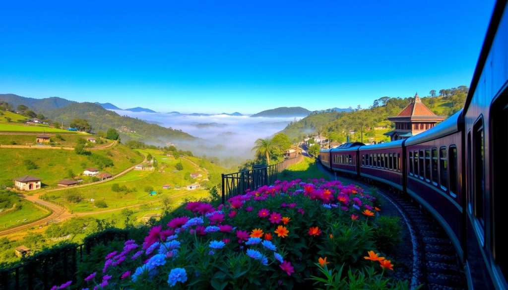 Can I visit Pyin Oo Lwin from Mandalay? Can I visit Pyin Oo Lwin from Mandalay?