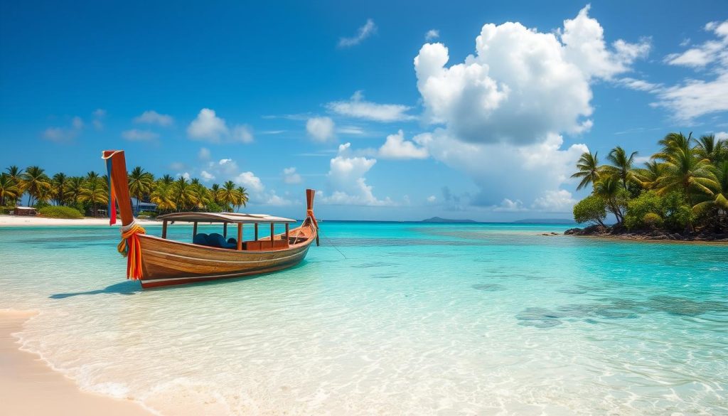 Cebu Island Hopping Cebu Island Hopping