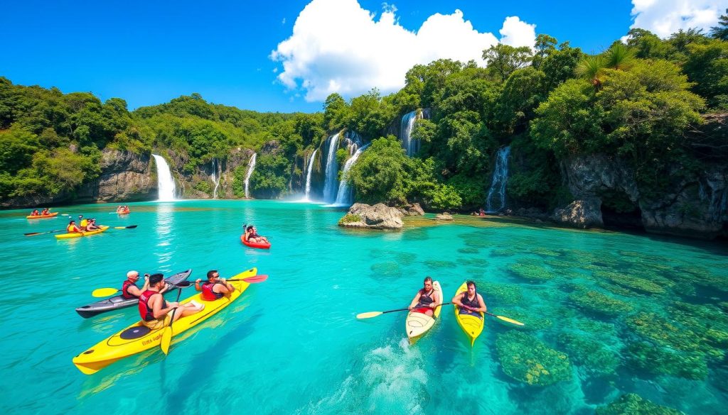 Cebu adventure tours Cebu adventure tours