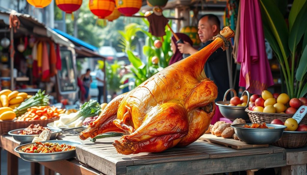 Cebu lechon Cebu lechon