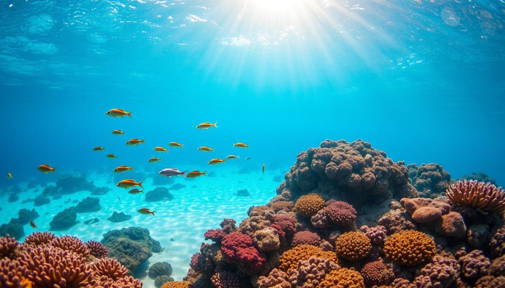 Cebu snorkeling destinations Cebu snorkeling destinations