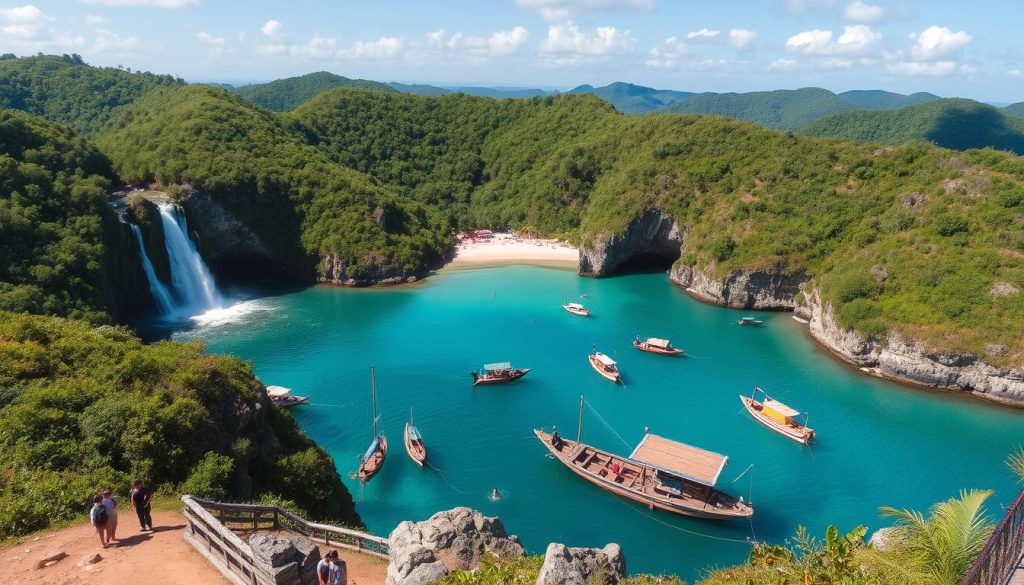 Cebu tours Cebu tours