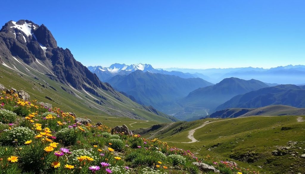 Chele La Pass altitude Chele La Pass altitude