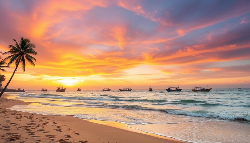 Chittagong Beaches Chittagong Beaches