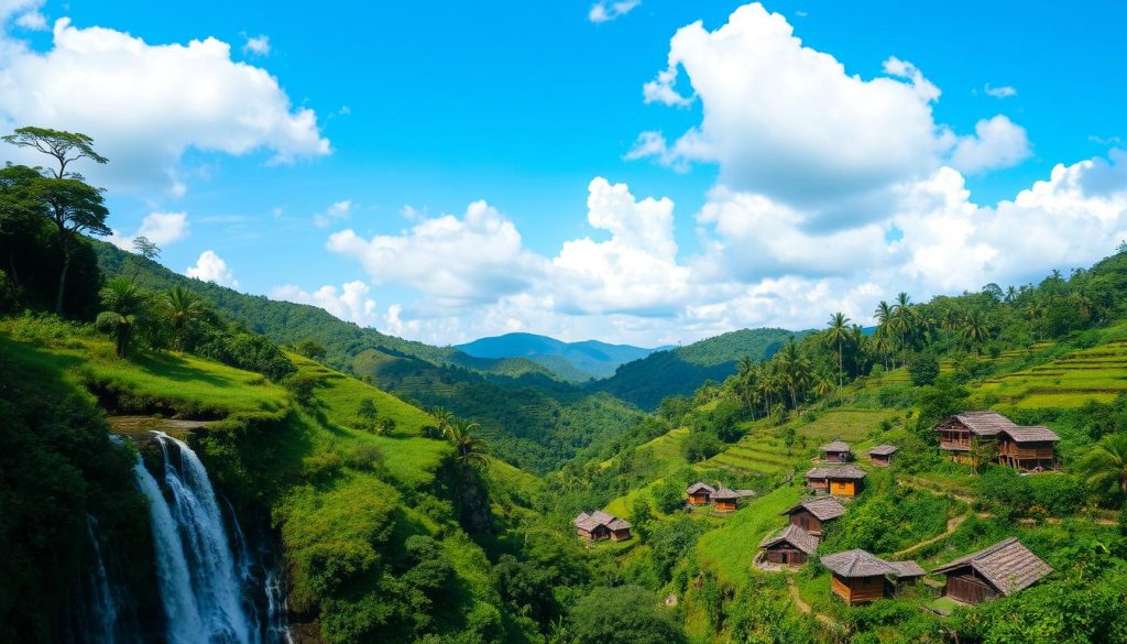 Chittagong Hill Tracts Chittagong Hill Tracts