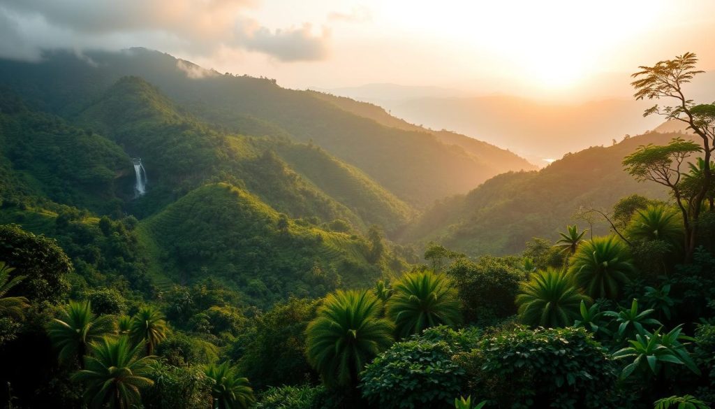 Chittagong Hill Tracts Chittagong Hill Tracts