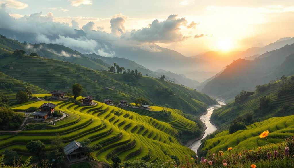 Chittagong Hill Tracts Chittagong Hill Tracts