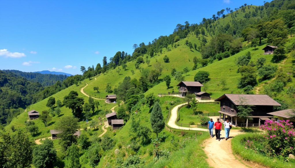 Chittagong Hill Tracts safety tips Chittagong Hill Tracts safety tips