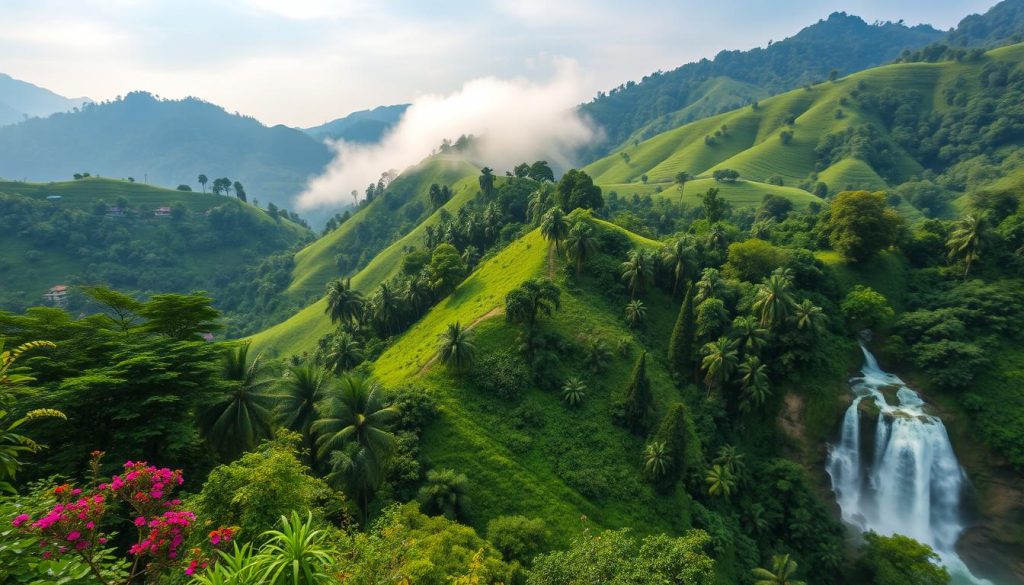 Chittagong Hill Tracts wildlife Chittagong Hill Tracts wildlife