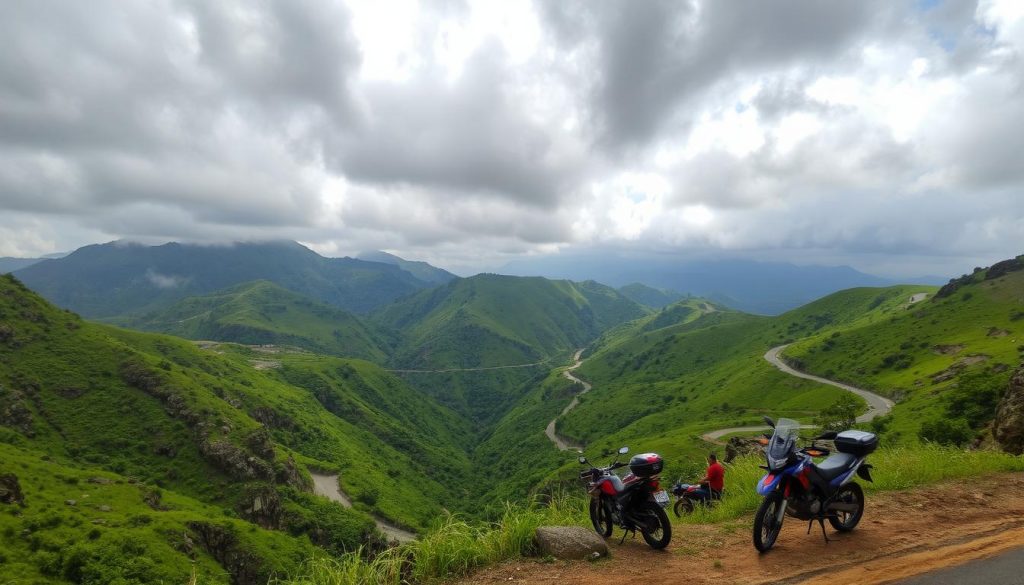 Chittagong adventure bike tours Chittagong adventure bike tours