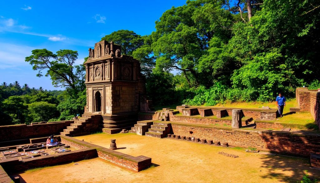 Chittagong ancient sites Chittagong ancient sites