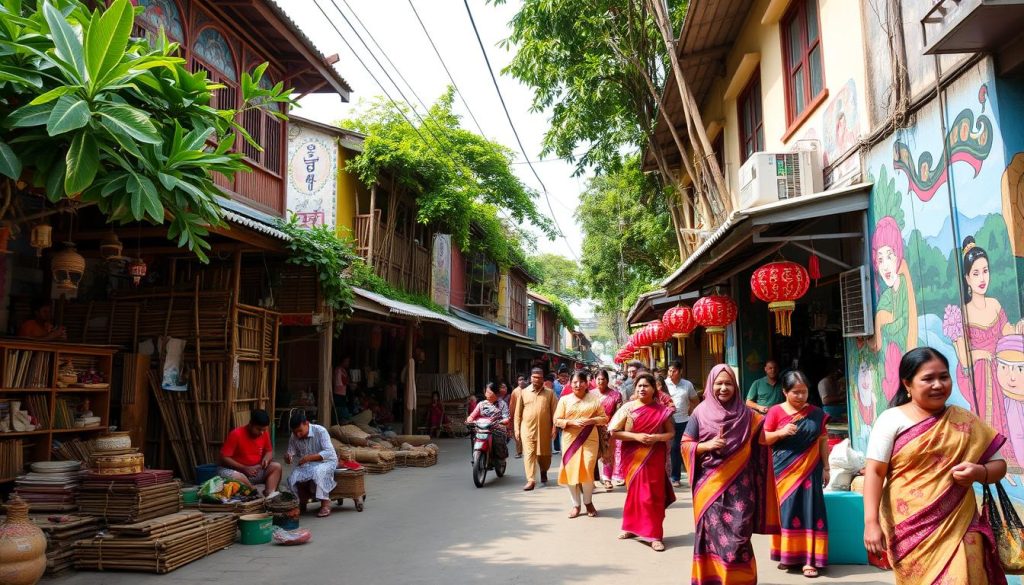 Chittagong art and culture Chittagong art and culture
