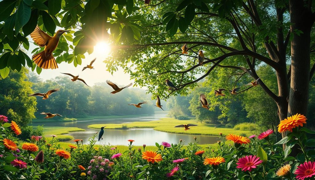 Chittagong bird watching Chittagong bird watching