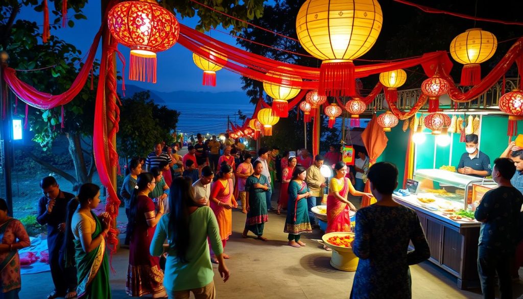 Chittagong festivals Chittagong festivals