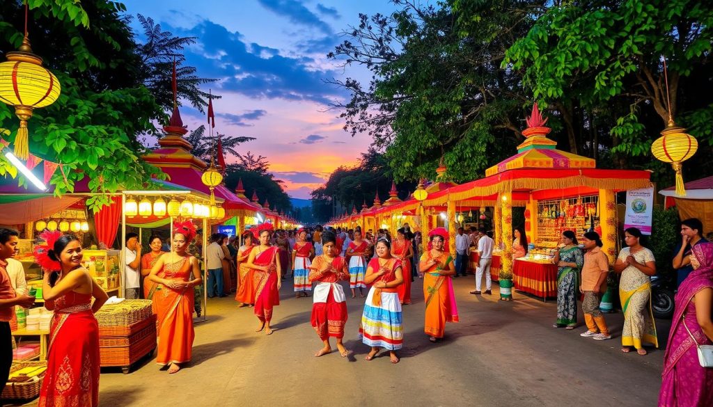 Chittagong festivals Chittagong festivals