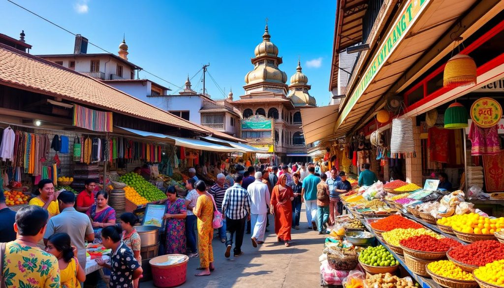 Chittagong market tips Chittagong market tips