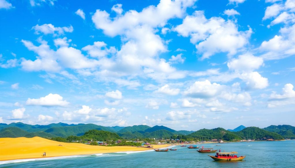Chittagong travel destinations Chittagong travel destinations