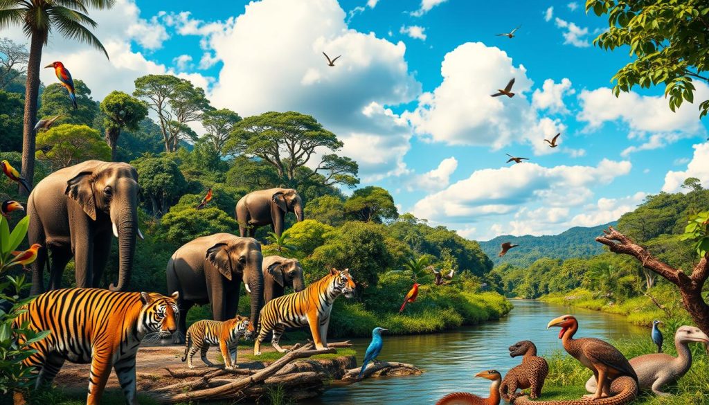 Chittagong wildlife Chittagong wildlife