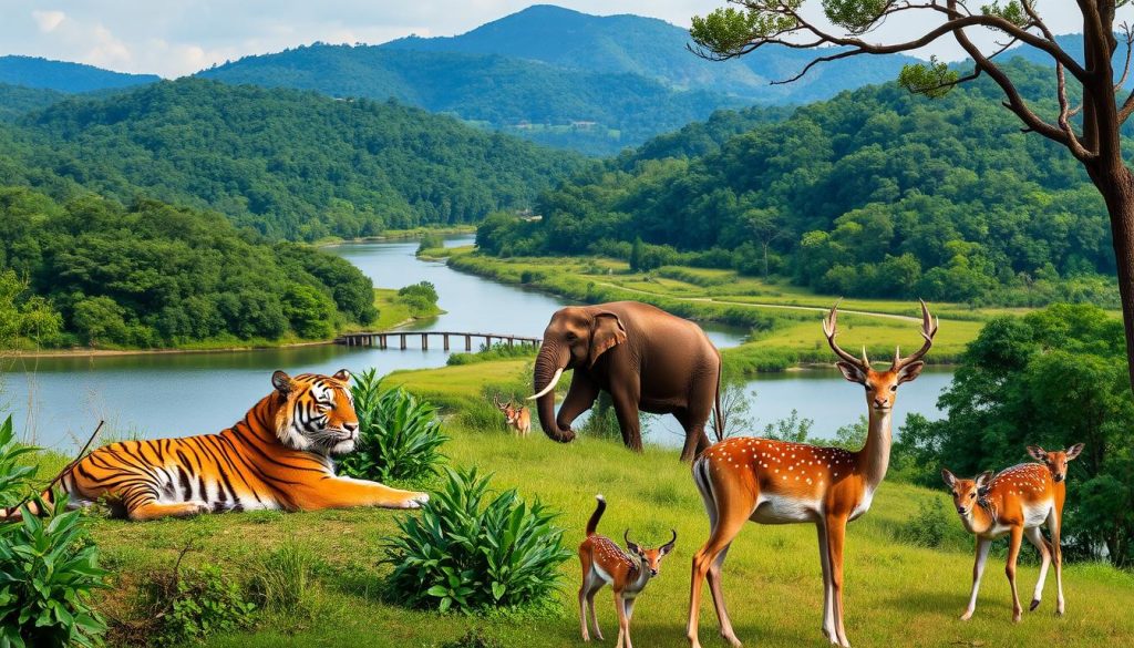 Chittagong wildlife Chittagong wildlife