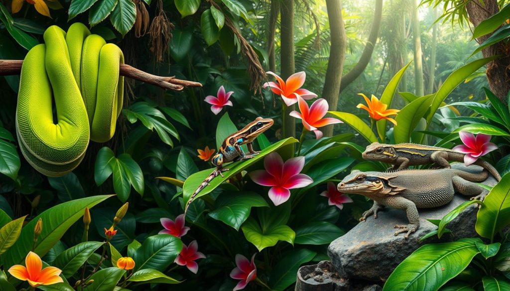 Chittagong wildlife Chittagong wildlife