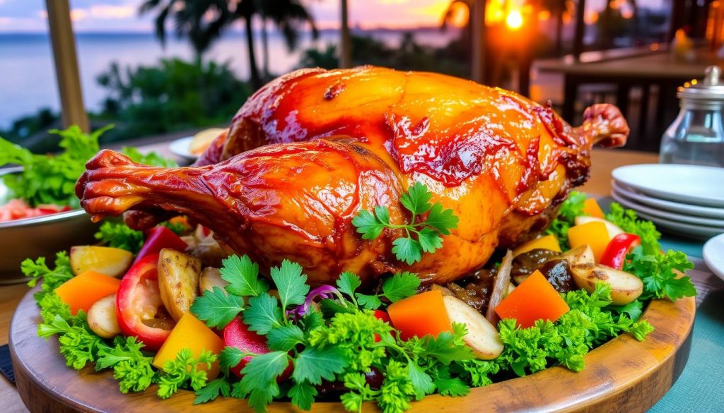 Chona's Lechon Chona's Lechon