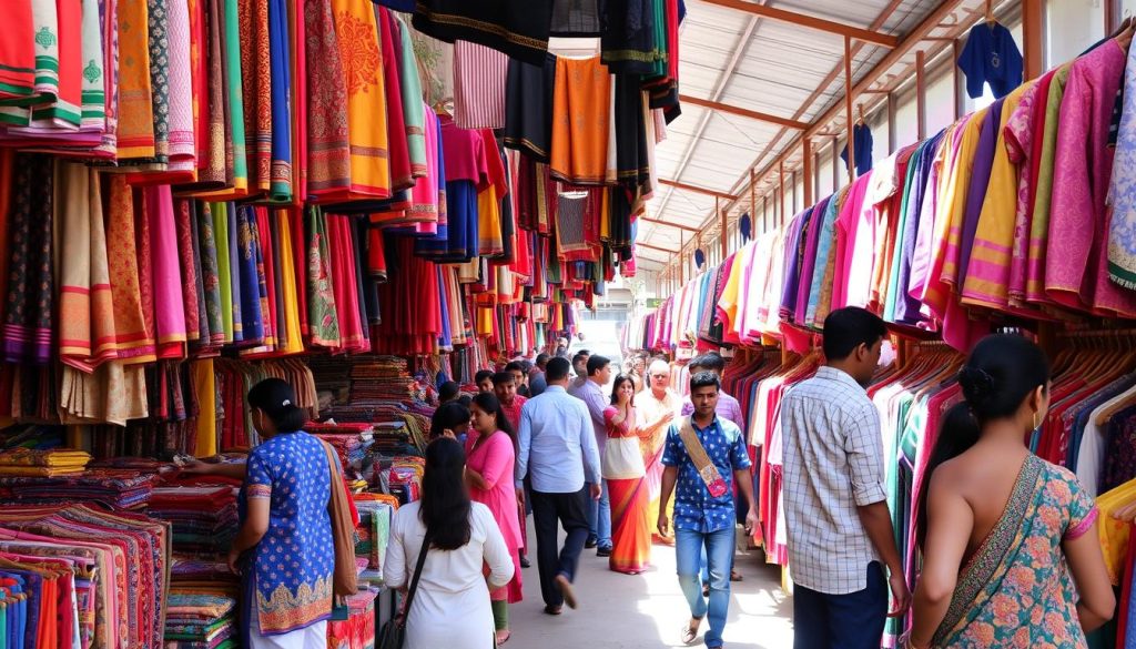 Clothing markets Chittagong Clothing markets Chittagong