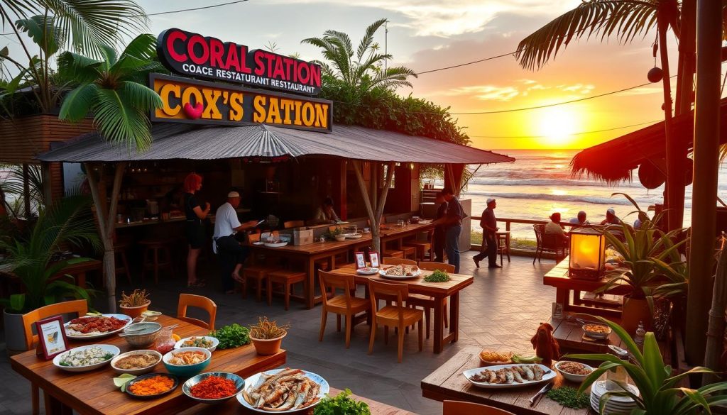 Coral Station traditional Bengali cuisine Cox's Bazar Coral Station traditional Bengali cuisine Cox's Bazar