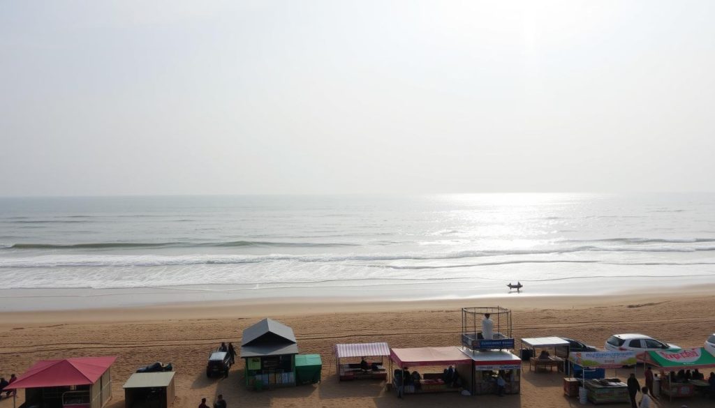 Cox's Bazar budget planning Cox's Bazar budget planning