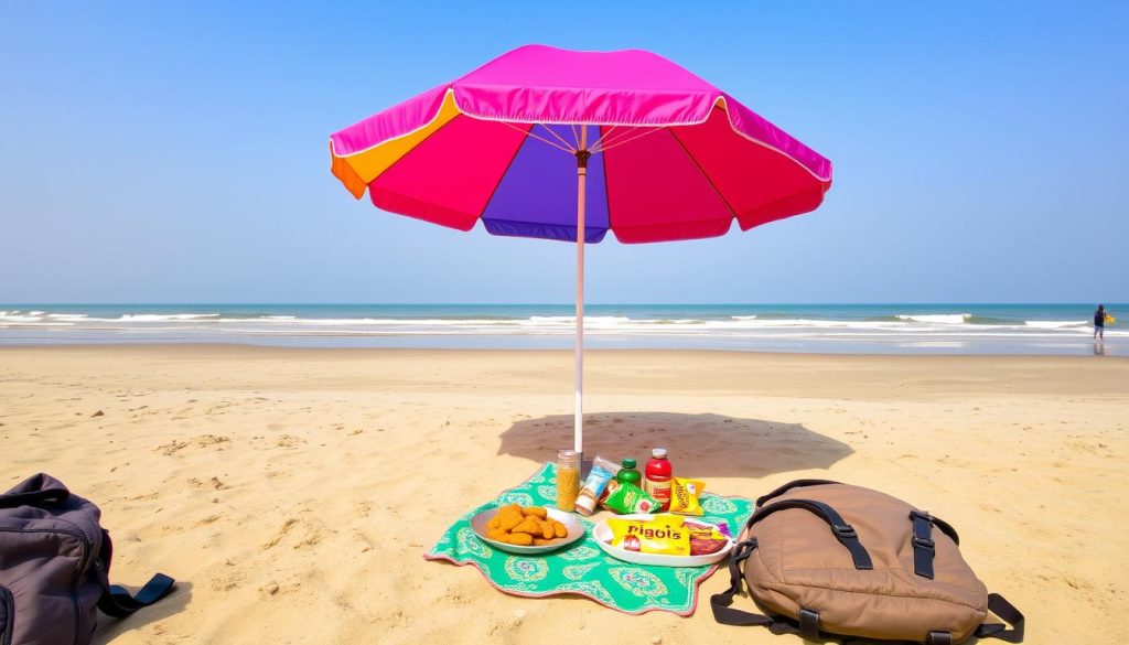 Cox's Bazar budget travel tips Cox's Bazar budget travel tips