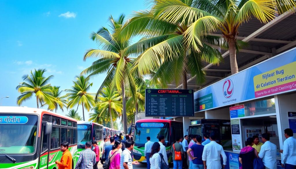 Cox's Bazar bus ticket availability Cox's Bazar bus ticket availability