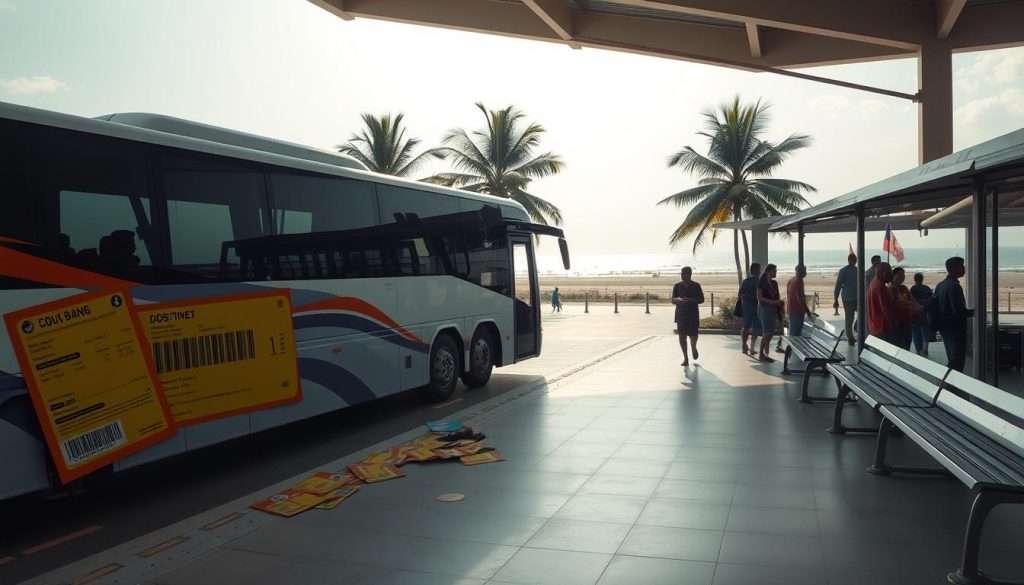 Cox's Bazar bus ticket refund policies Cox's Bazar bus ticket refund policies
