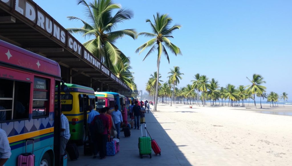 Cox's Bazar bus travel Cox's Bazar bus travel